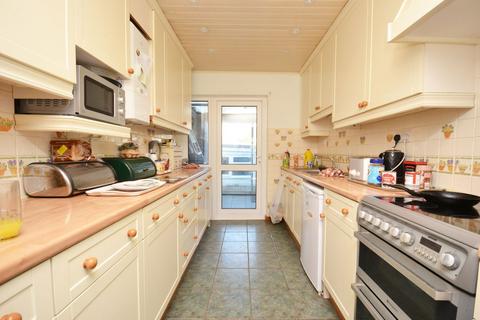 5 bedroom detached bungalow for sale, Chichester Road, Bognor Regis