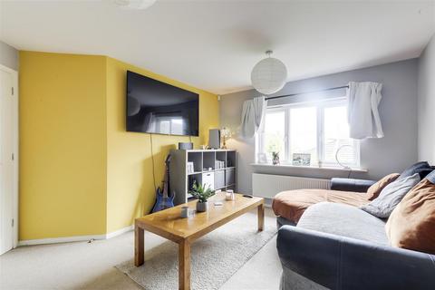 2 bedroom maisonette for sale, Coupe Gardens, Hucknall NG15