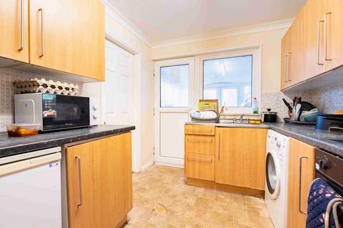 5 bedroom end of terrace house for sale, Cramphorn Walk, Chelmsford CM1