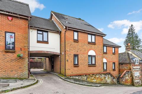 3 bedroom terraced house for sale, Amery Hill, Alton, Hampshire