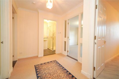 2 bedroom flat for sale, Goldenhill Court, Hardgate