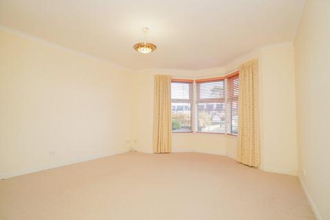 2 bedroom flat for sale, Goldenhill Court, Hardgate