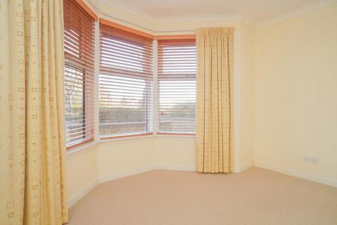 2 bedroom flat for sale, Goldenhill Court, Hardgate