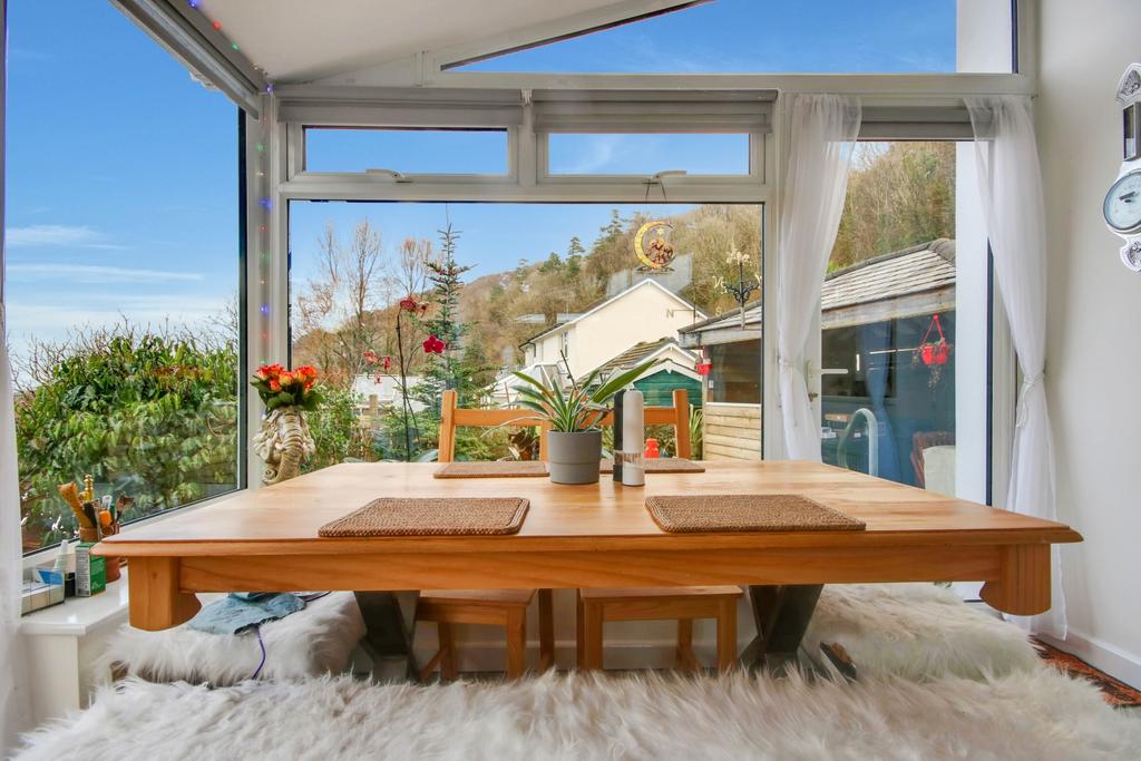 Img 0244 img 0246