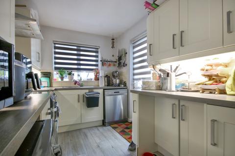 6 Saltmer Close, Ilfracombe, EX34 8LY