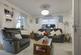 Img 0220 img 0222