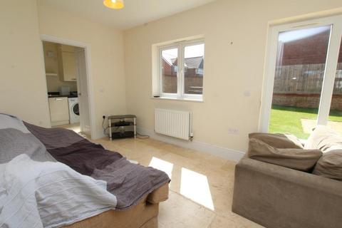 undefined, Cow Barton, Bristol BS16