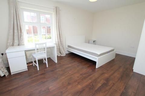 undefined, Cow Barton, Bristol BS16