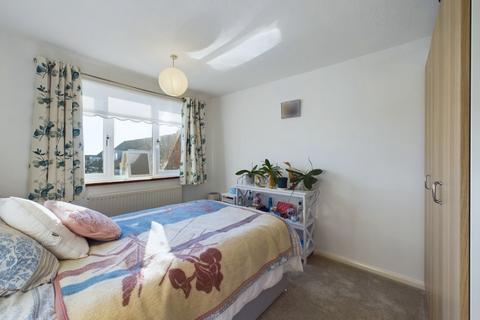 38 Ash Rise, Northampton, NN2 8SB
