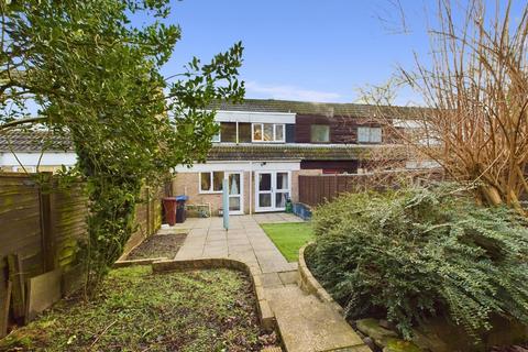 38 Ash Rise, Northampton, NN2 8SB