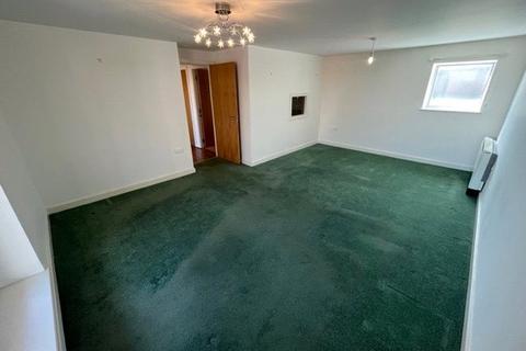 2 bedroom apartment to rent, Warstone Lane, Birmingham, B18