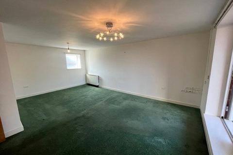 2 bedroom apartment to rent, Warstone Lane, Birmingham, B18