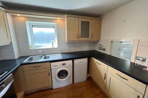 2 bedroom apartment to rent, Warstone Lane, Birmingham, B18