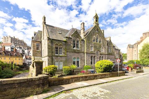 Dean Path, Edinburgh, Midlothian