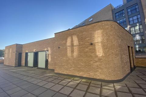 Office for sale, Glasgow G4