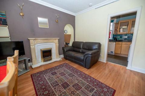 undefined, 1248L Buccleuch Street, Edinburgh, EH8 9NE