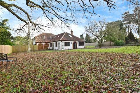 6 bedroom detached house for sale, Wenham Lane, Great Wenham, Colchester, Suffolk, CO7