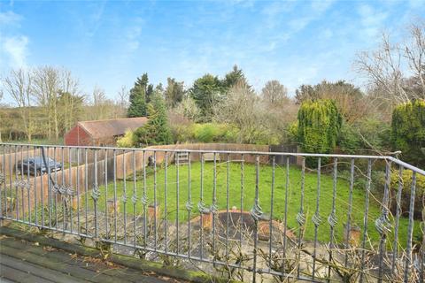 6 bedroom detached house for sale, Wenham Lane, Great Wenham, Colchester, Suffolk, CO7