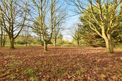 6 bedroom detached house for sale, Wenham Lane, Great Wenham, Colchester, Suffolk, CO7