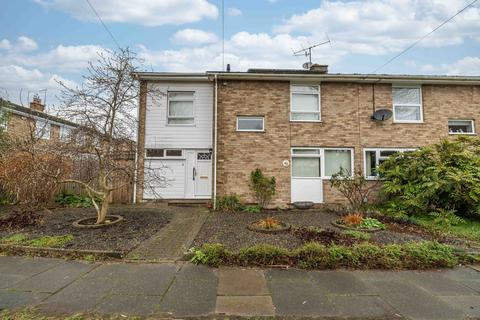 3 bedroom semi-detached house for sale, West Street, Faversham, ME13