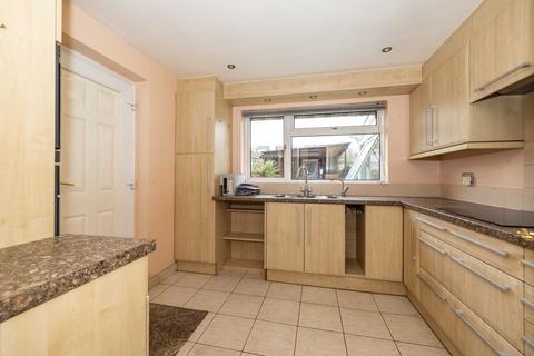 3 bedroom semi-detached house for sale, West Street, Faversham, ME13