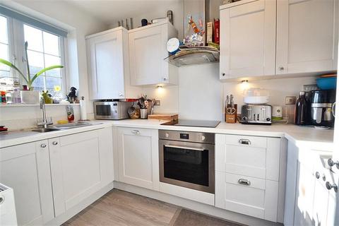 2 bedroom terraced house for sale, Hurstbourne Priors