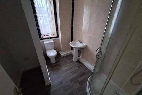 4 bedroom end of terrace house for sale, Borough Road, Wallasey, Merseyside, CH44