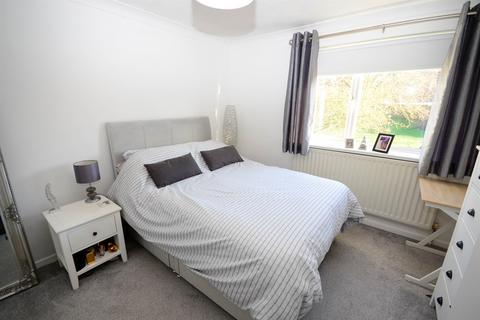 43 Dunvegan, Birtley, Chester Le Street, DH3 2JQ