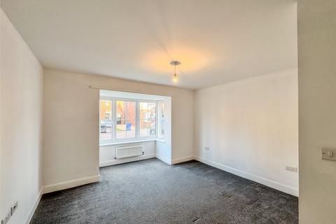 5 Albion Close, Houghton Le Spring, DH4 4ZL