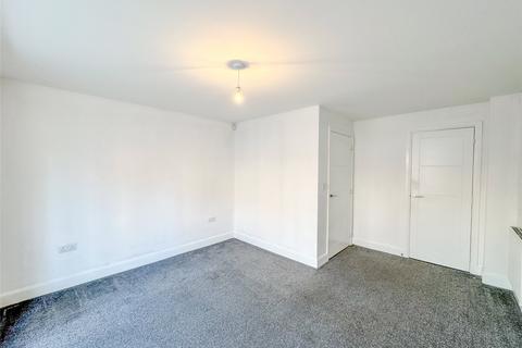 5 Albion Close, Houghton Le Spring, DH4 4ZL