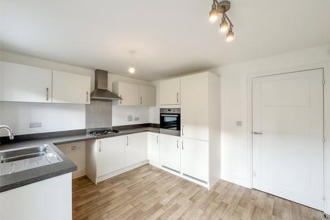 5 Albion Close, Houghton Le Spring, DH4 4ZL
