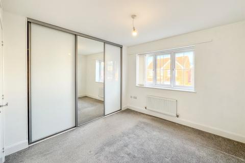 5 Albion Close, Houghton Le Spring, DH4 4ZL