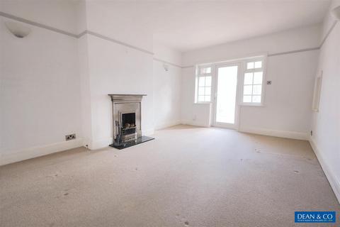 3 bedroom semi-detached house for sale, Hangleton Road, Hove