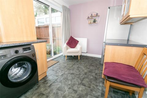 33 Beechfield Drive, Middlewich, CW10 9QE