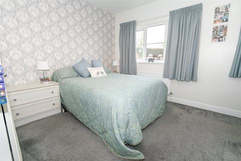 33 Beechfield Drive, Middlewich, CW10 9QE