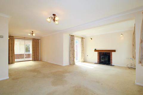 undefined, 10 Shrewsbury Road, Church Stretton SY6