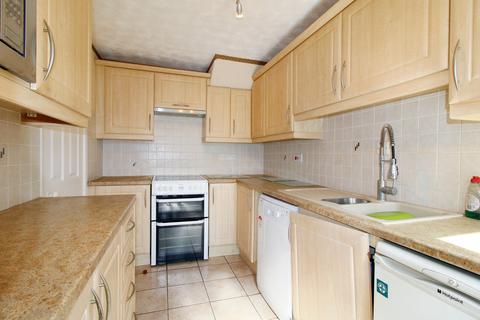 undefined, 10 Shrewsbury Road, Church Stretton SY6