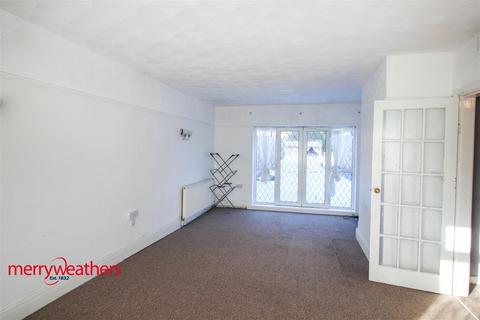 22 Blyth Avenue, Rawmarsh, Rotherham, S62 7AU