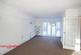 Lounge/ Dining Room