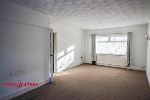 22 Blyth Avenue, Rawmarsh, Rotherham, S62 7AU