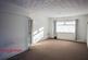 Lounge/ Dining Room