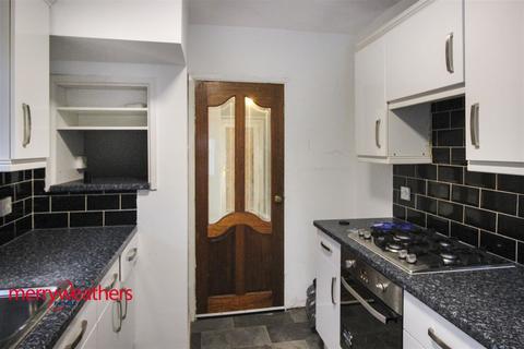 22 Blyth Avenue, Rawmarsh, Rotherham, S62 7AU