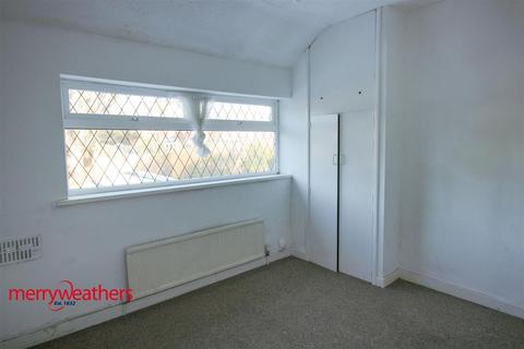 22 Blyth Avenue, Rawmarsh, Rotherham, S62 7AU