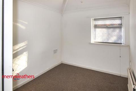 22 Blyth Avenue, Rawmarsh, Rotherham, S62 7AU