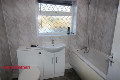 22 Blyth Avenue, Rawmarsh, Rotherham, S62 7AU