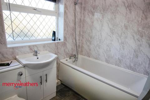 22 Blyth Avenue, Rawmarsh, Rotherham, S62 7AU