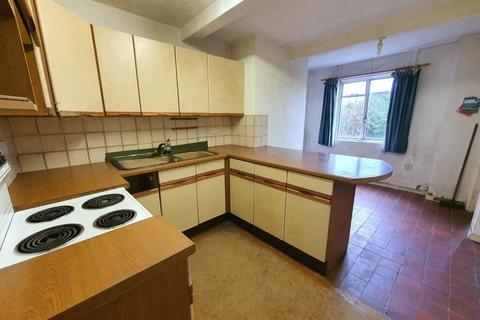 3 bedroom semi-detached house for sale, East Lambrook, East Lambrook, South Petherton, Somerset, TA13 5HF