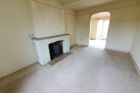 3 bedroom semi-detached house for sale, East Lambrook, East Lambrook, South Petherton, Somerset, TA13 5HF