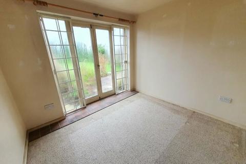 3 bedroom semi-detached house for sale, East Lambrook, East Lambrook, South Petherton, Somerset, TA13 5HF