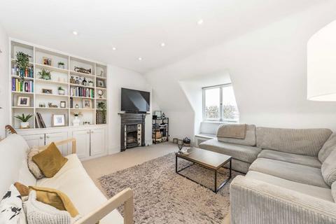 2 bedroom flat to rent, Esmond Road, London W4